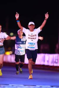 BIB: 
                            <button type="button" onclick="openModal(23615359)" class="btn btn-primary btn-sm float-right btn-popup" data-toggle="modal" data-target=".modal-high-quality">
                        <i class="fas fa-shopping-cart"></i> Add to Cart
                    </button>
                                            <button type="button" onclick="isThisMe(23615359, true)" class="btn btn-success btn-sm float-right btn-popup btn-isme hidden" data-toggle="tooltip" data-placement="bottom" title="นี่คือรูปของคุณใช่ไหม คลิกที่นี่เพื่อเอาเข้าอัลบั้ม">
                        <i class="fas fa-plus"></i> Add to album
                    </button>
                    <button type="button" onclick="isThisMe(23615359, false)" class="btn btn-warning btn-sm float-right btn-popup btn-isnotme hidden">
                        <i class="fas fa-ban"></i> Remove from album
                    </button>